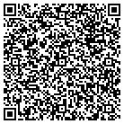 QR code with Randall C Terk & Assoc contacts