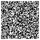 QR code with Dave Cherry Mobile Pc Repair contacts