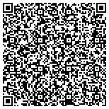 QR code with Emerald Coast Acupuncture LLC contacts