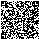 QR code with Y & L Furniture contacts