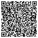 QR code with KARS contacts