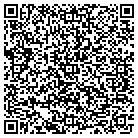 QR code with Franklin Parish Alternative contacts