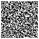 QR code with Wire Express contacts