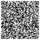 QR code with Medicaid Regional Office contacts