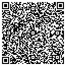 QR code with Crockett Memorial Ame Zion Chu contacts