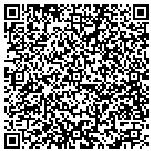 QR code with Frederick Agency Inc contacts