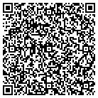 QR code with Rivertree Properties LLC contacts