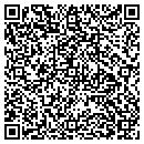QR code with Kenneth A Laughlin contacts