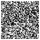 QR code with Rosen Valente & Willhaus contacts