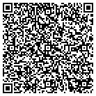 QR code with Essiac Products Services contacts