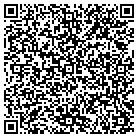 QR code with Frederick Douglass Elementary contacts