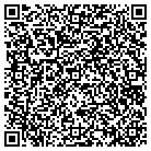 QR code with Davids Mower & Tool Repair contacts