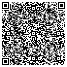 QR code with Kloeckner Metals Corp contacts