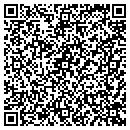 QR code with Total Structures Inc contacts