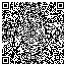 QR code with Evans Sandy L contacts