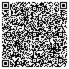 QR code with Dc Magnet And Motor Repair Inc contacts