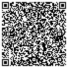QR code with Gardere Community Christian contacts
