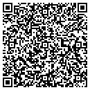 QR code with Stratsoft LLC contacts