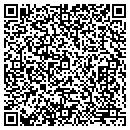 QR code with Evans Terri Dom contacts