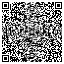 QR code with Park West contacts