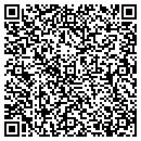 QR code with Evans Terry contacts