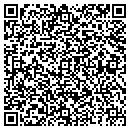 QR code with Defacto Manufacturing contacts