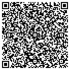QR code with George W Carver Primary Schl contacts