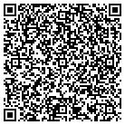 QR code with Dean's Mobile Service & Repair contacts