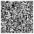QR code with Lake Company contacts