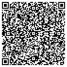 QR code with Lambert Construction Inc contacts