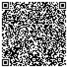 QR code with Brookline Lodge-Elks the 886 contacts
