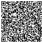 QR code with Glade Elementary School contacts