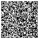 QR code with Lboe Enterprises contacts