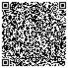 QR code with Gail Davis Agency Inc contacts