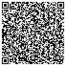 QR code with Gmo Christian Academy contacts
