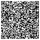 QR code with Goodwill Elementary Spec Educ contacts