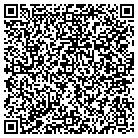 QR code with Galion Insurance Service Inc contacts