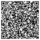 QR code with Family Care Group contacts