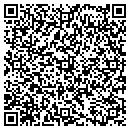 QR code with C Sutton Guye contacts