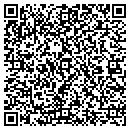 QR code with Charles C Kennedy Post contacts