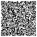QR code with Grambling University contacts