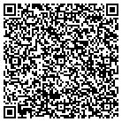 QR code with Family Tree Acupuncture Pl contacts