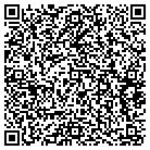 QR code with Tahoe Moon Properties contacts