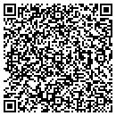 QR code with Curtis Davis contacts
