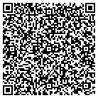 QR code with Lightline Canopies By Feeney contacts