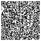 QR code with Medical Necessities & Service contacts