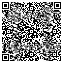 QR code with Cook's Collision contacts