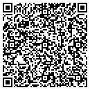 QR code with Fan Yali Ap Don contacts