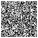 QR code with Lima Bravo contacts