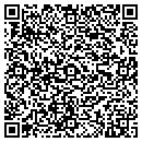QR code with Farrance Elena V contacts